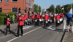 DSC03581 - kopie