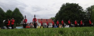 DSC04987 - kopie