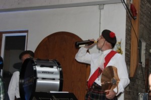 IMG_6796 - kopie